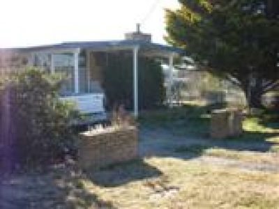 2 Rowlands Street, Blayney