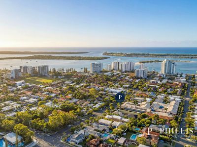 4 / 62 Imperial Parade, Labrador