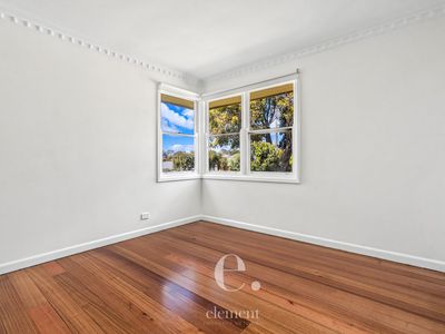 2B Norman Court, Highton