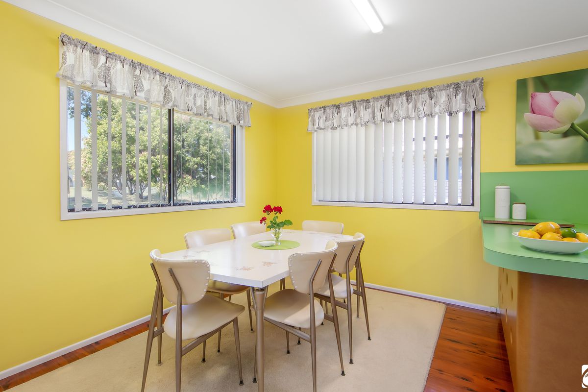 7 Hammond Street, Iluka