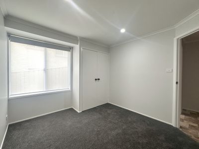 20 Raiss Close, Lemon Tree Passage