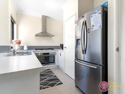 3 / 60 Rubens Circuit, Baldivis