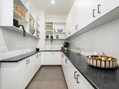 57 Eagle Rise Road, Table Top