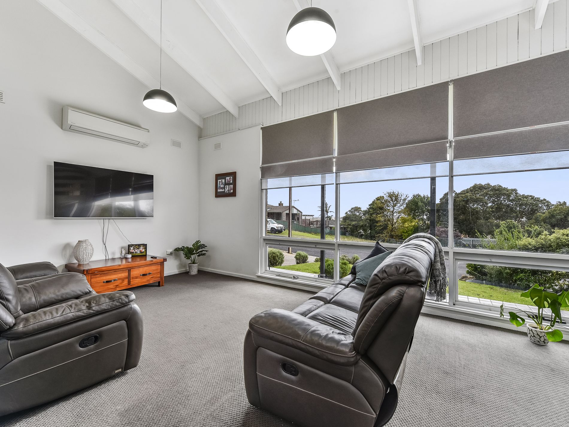 8 Hutchesson Street, Millicent