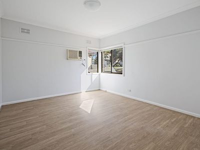 18 Minchinbury Street, Eastern Creek