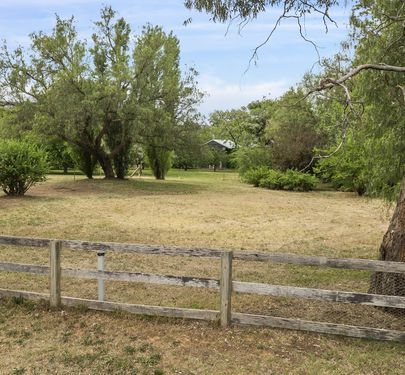 8 Watson Street, Avenel