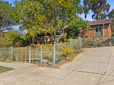 4 Oshea Court, Seymour