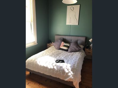 66 Wimble Street, Seymour