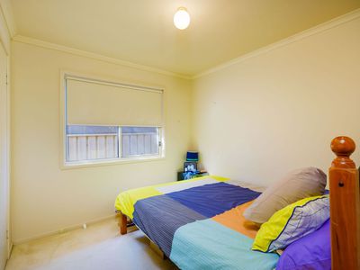 35 HICKORY STREET , Thurgoona