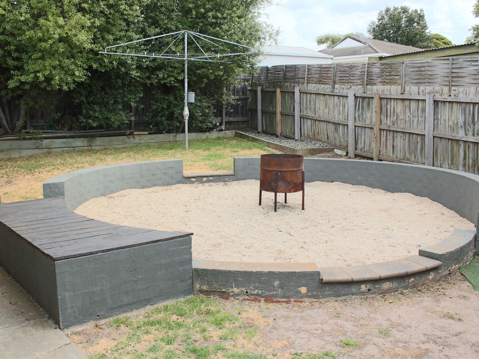 2 Dampier Court, Grovedale