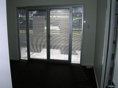 7 / 13 Allison Street, Mount Gambier