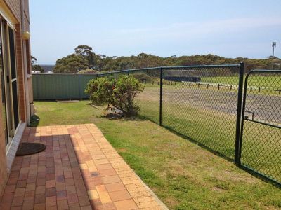 2 / 105 Deering Street, Ulladulla