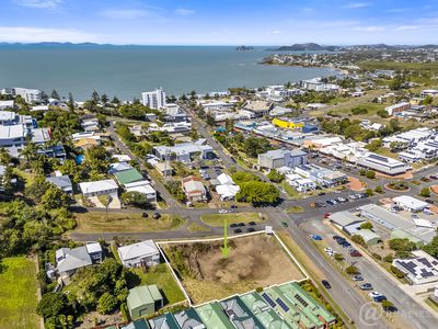 34 Mary Street, Yeppoon