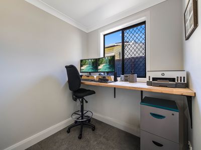 61 Chester Street, Nanango
