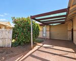6 / 3-5 Osprey Drive, South Hedland