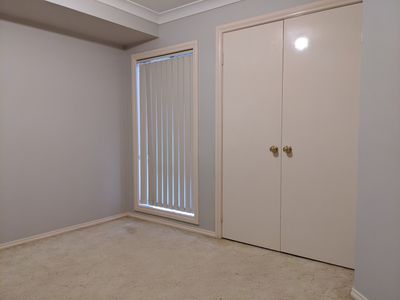 14 Catchpole Close, Dubbo