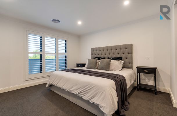 20 Coach House Drive, Attwood