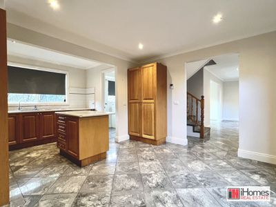 2 / 26 Jasmine Drive, Mill Park