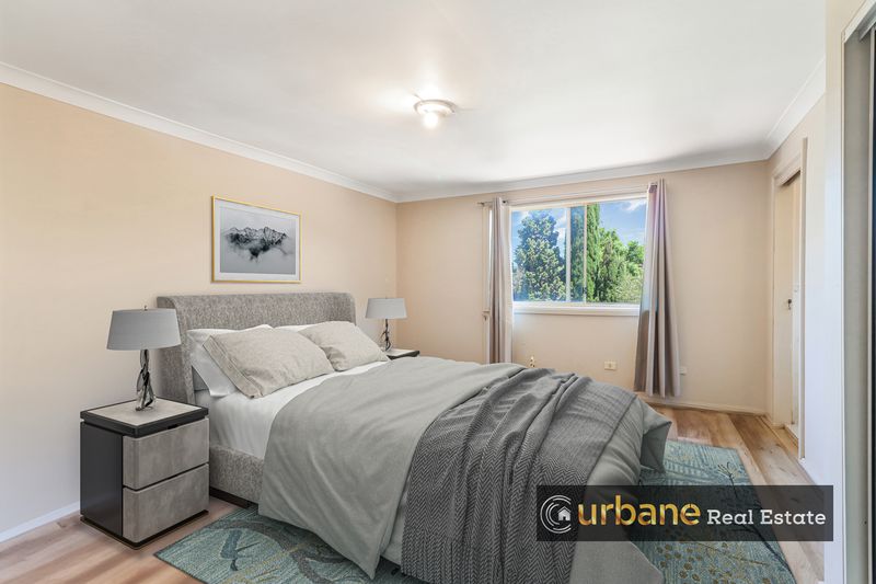 8 / 43 Metella Road, Toongabbie