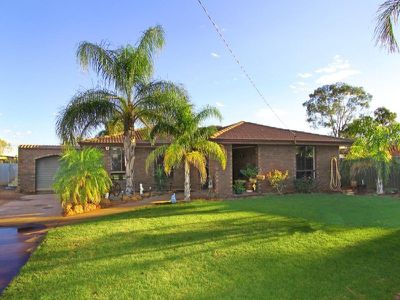 44 Charles Street, Kalgoorlie