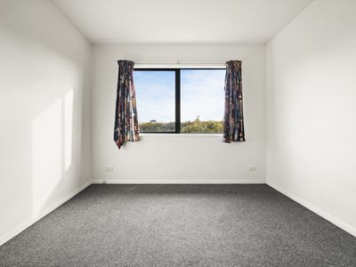 71 Ronaldsay Street, Palmerston
