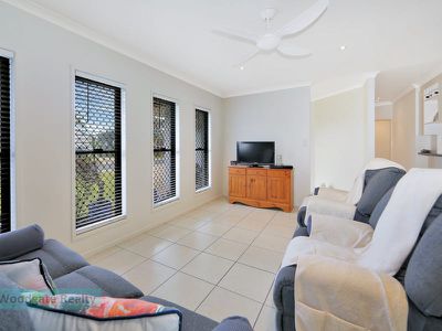 2 Driftwood Place, Woodgate