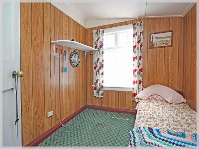 58 Avenue Road, Foxton