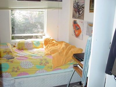 7 / 23 Eden Street, Arncliffe