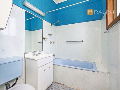 2 Telopea Street, Punchbowl