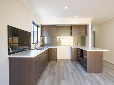 23 Pollen Road, Tarneit