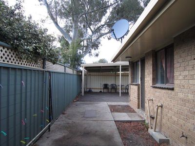 3 / 23 Hope Street, Kangaroo Flat