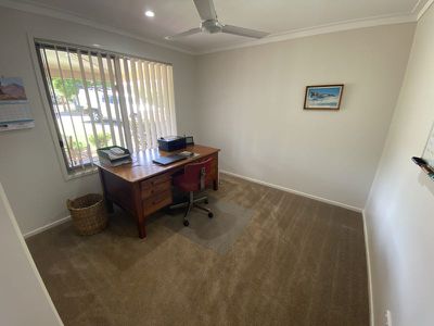 15 Sonaree Drive, Kingaroy