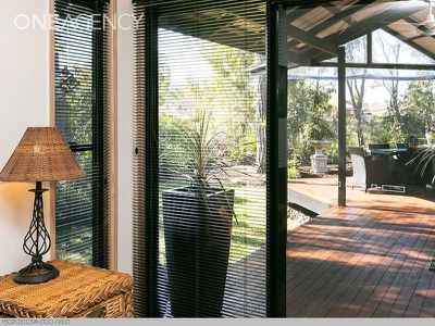 4 Chantilly St, Urangan