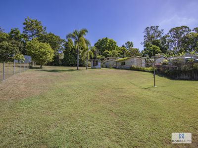 14 Maher Street, North Ipswich