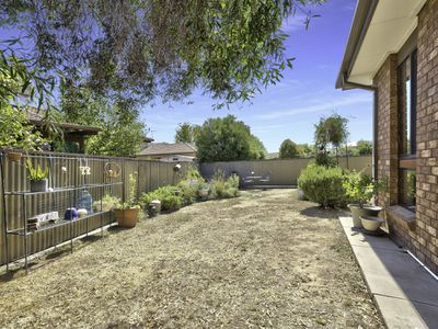 2 / 11 Caraselle Avenue, Wangaratta