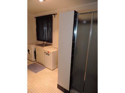 29 Eglinton Cresent, Hamersley