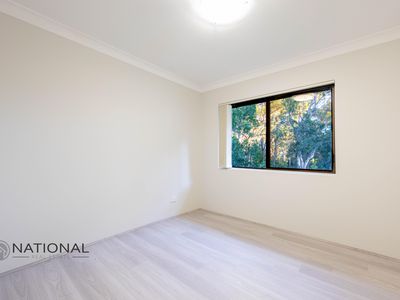 15 / 25 Fontenoy Rd, Macquarie Park