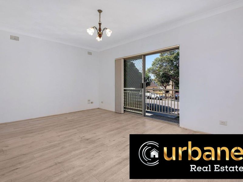 1 / 86 Station Road, Auburn