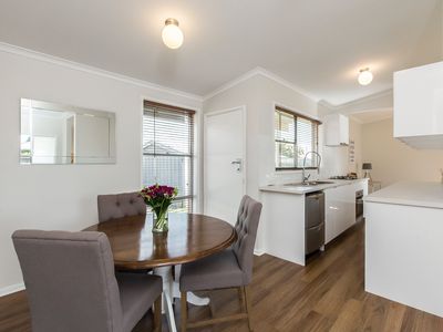 38 Carmarthen Drive, Corio