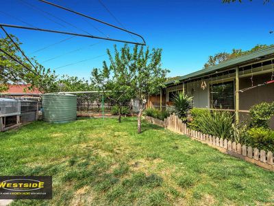 56 Lester Avenue, St Albans