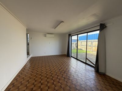 21 Thrush Street, Norlane