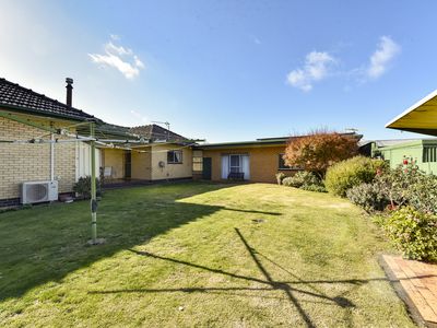6 Florence Street, Moorak