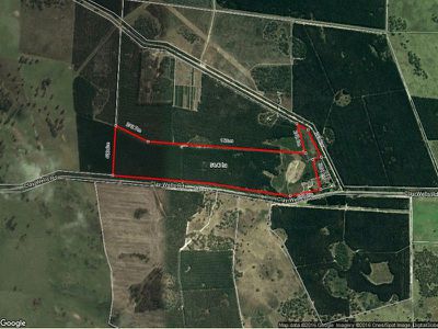 5161 Clay Wells Rd, Short