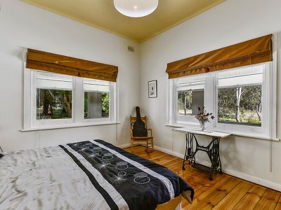 5161 Clay Wells Rd, Short