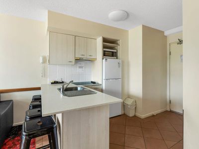 21 / 32 River Esplanade, Mooloolaba