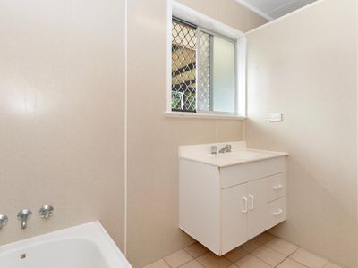 59 Lindeman Avenue, Heatley