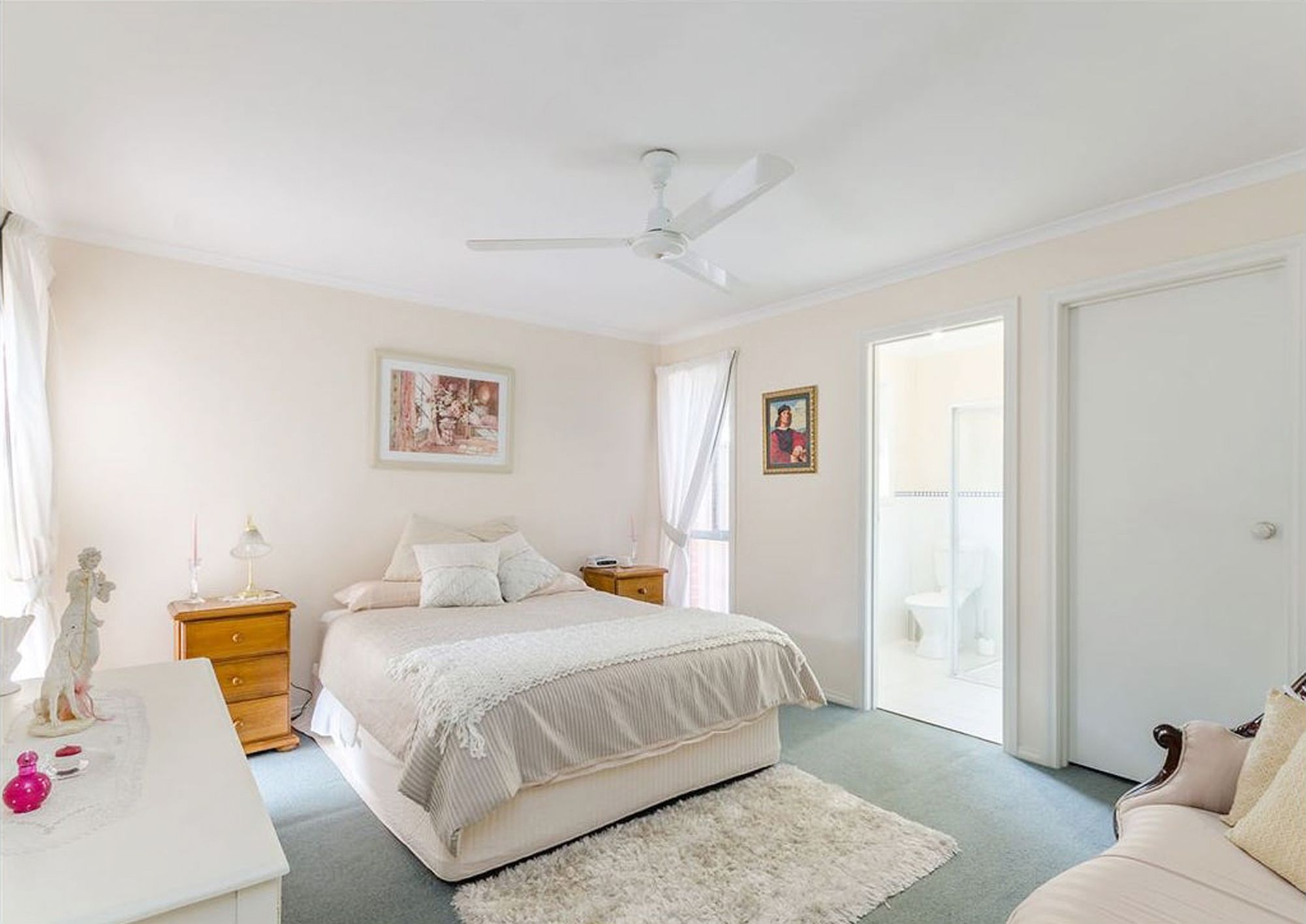 4 Field Street, Oakden
