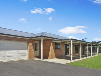 214 Illowa Road, Illowa