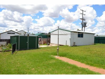 56 Marion Street, Gunnedah