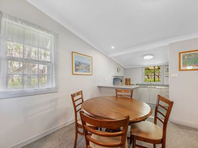 54 Sweetwater Road, Mullengandra
